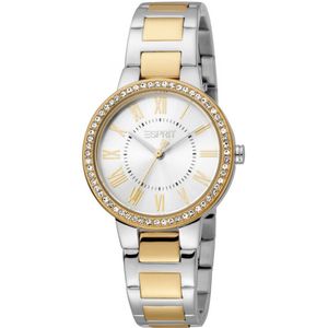 Esprit Watch ES1L228M0055