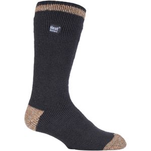 Heat Holders - Twist thermo herensokken - Uppingham