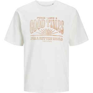 Jack & Jones T-shirt