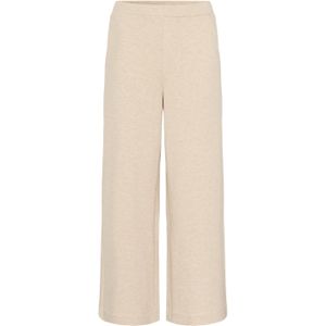 Casual broek GincetteIW Relaxed fit beige