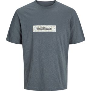 Jack & Jones Junior T-shirt