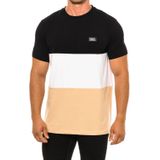 Karl Lagerfeld - 755405 - T-shirt - Korte Mouw