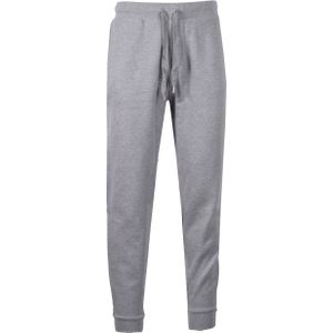 BOSS - Loungewear - Sweatpants - Grijs