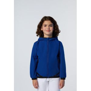 North Sails Jasje Magische afdruk