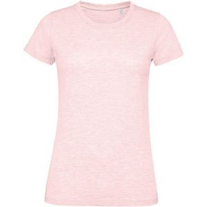 SOLS Dames/dames Regent Fit T-Shirt (Heide Roze)