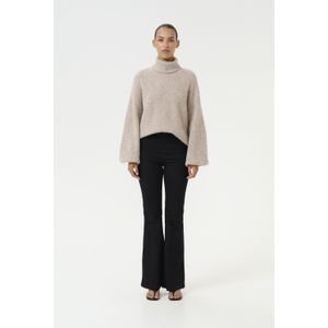 Pullover GZalpha Pullover Regular fit