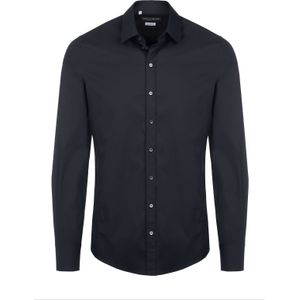 Dolce & Gabbana-shirt