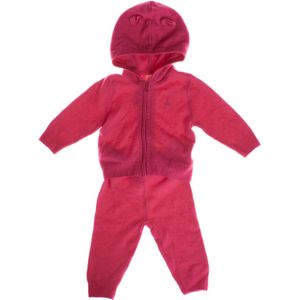 Baby sweatshirt en broek set 454519