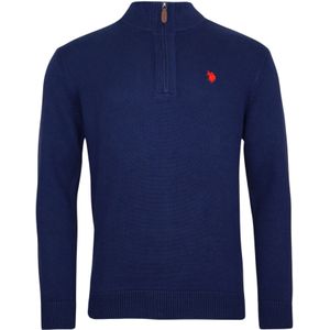 Trui van U.S. Polo Assn