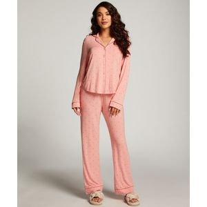 Hunkemöller Pyjama Set - Maat XS