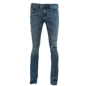 Diesel Thavar-NE 0R26RL-jeans - Maat 30/30
