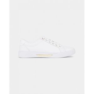 Tommy Hilfiger Core Sneakers - Maat 36.5