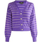 faina cardigan sookie