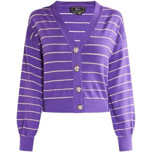 faina cardigan sookie