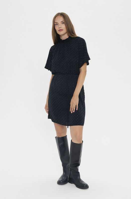 Jurk NaileenSZ Jurk Regular fit