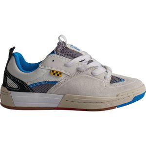 Vans - Mixxa VN000CUYWTM1 - Skateschoenen - Heren