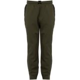 Guess - Takoda - Broek - Groen - Nauwsluitend - Met Elastische Tailleband
