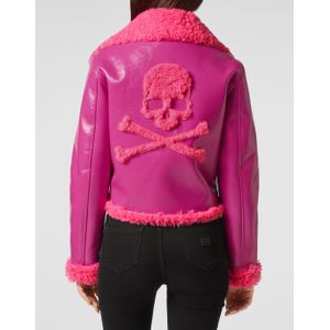 Bikerjas Skull&Bones