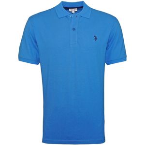 U.S. Polo Assn. Shirt