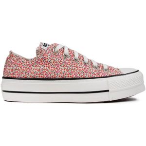 Converse All Star Lift Ox-sneakers - Maat 39