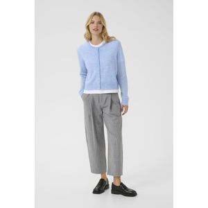 Vest LinikaPW Regular fit blue