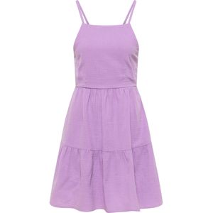 IZIA Mini Slipdress gaya