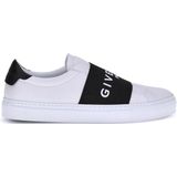 City Sport Slipon Sneakers