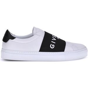 City Sport Slipon Sneakers