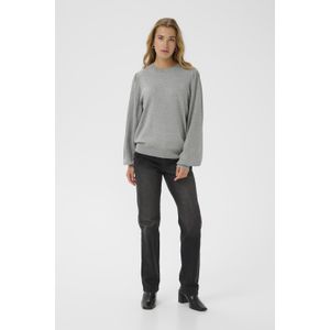 Pullover KAlone Regular fit grey