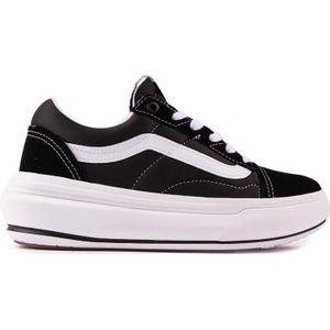 Vans Old Skool Over Sneakers