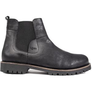 V.gan Vegan Spear Chelsea Boots - Maat 40.5