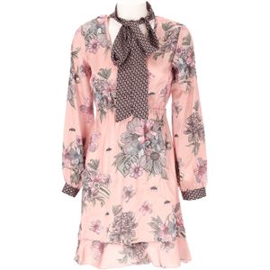 Braccialini Jurk Vrouwen