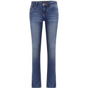 LTB Jeans Aspen Y Blue Electra Wash - Maat 30/34