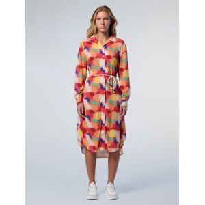 North Sails Midi-jurk ECOVERO™