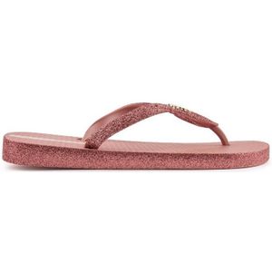 Ipanema Maxi Glow Glitter Sandalen