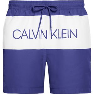 Calvin Klein drawstring full tape