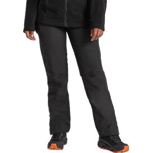Craghoppers - Aysgarth II - Thermische Waterdichte Broek - 100% Polyester - Aqua Dry