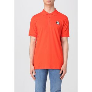 Karl Lagerfeld Poloshirt