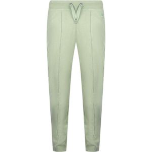 Parajumpers - Mari Nile - Joggingbroek - Groen