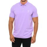 Karl Lagerfeld - 745401 - Poloshirt - Korte Mouw - Heren