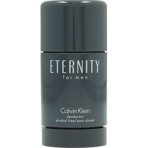 Calvin Klein Eternity For Men Deo Stick 75ml.