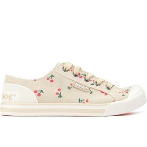 Rocket Dog Jazzin Morningside Sneakers - Maat 37