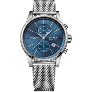 Hugo Boss Jet chronograaf Herenhorloge 1513441