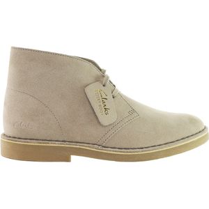 Smalle voeten nette schoenen kopen? Laagste prijs