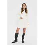 SAINT TROPEZ Rok 'SZGela'  wit