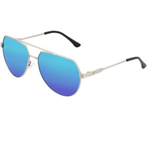 Sixty One Costa gepolariseerde zonnebril | Sunglasses