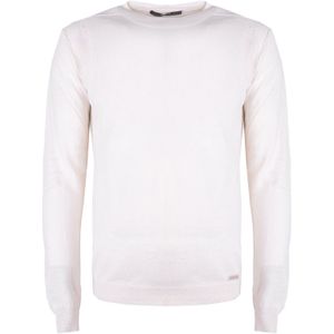 Takeshy Kurosawa stoppen Mannen beige