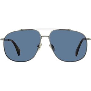LNV110S Herren-Sonnenbrille