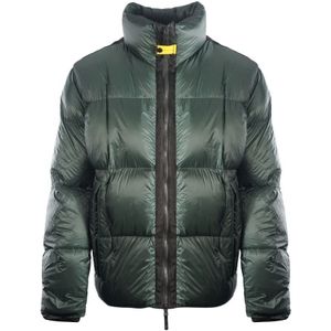 Parajumpers Maudit Green Gables Down Jacket