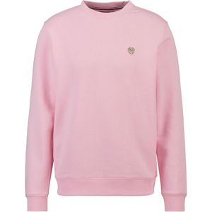 19v69 Italia - Nico - Sweatshirt